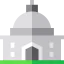 Government іконка 64x64