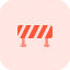Police line 图标 64x64