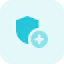 Add 图标 64x64