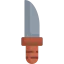Knife 图标 64x64