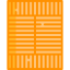 Tatami 图标 64x64