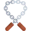 Nunchaku 图标 64x64