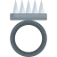 Ring 图标 64x64
