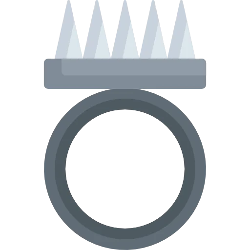 Ring icon