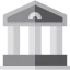 Bank icon 64x64