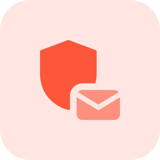 Message Symbol