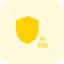 Admin Symbol 64x64