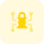 Network Symbol 64x64
