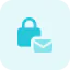 Email blocker icon 64x64