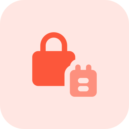 Notes icon