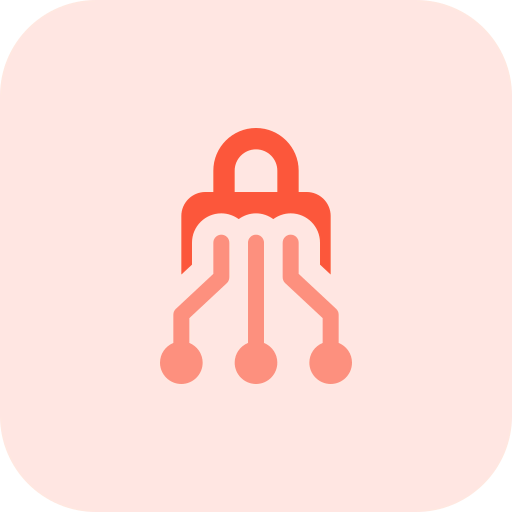 Link icon