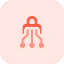 Link Symbol 64x64