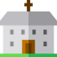 Monastery ícono 64x64