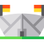 Stadium ícono 64x64