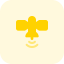 Security purposes Symbol 64x64