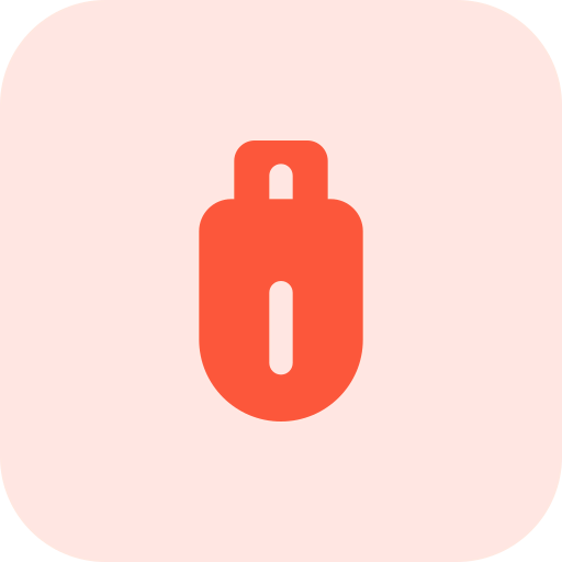 Usb icon