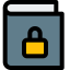 Book icon 64x64