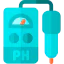 Ph meter icon 64x64