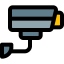 Security camera icon 64x64