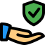 Safe icon 64x64