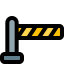 Gate icon 64x64