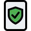 Secure icon 64x64