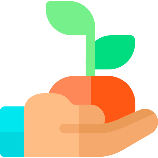 Sprout icon