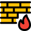 Protection icon 64x64