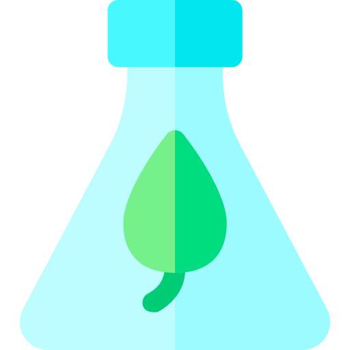 Flask icon
