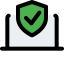 Secure icon 64x64