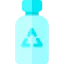 Water bottle icon 64x64