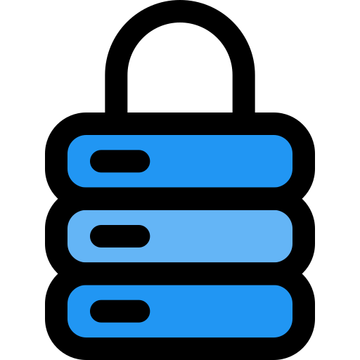 Server icon