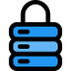Server icon 64x64