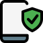 Secure icon 64x64