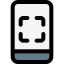 Scan icon 64x64