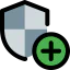 Add icon 64x64