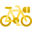 Bicycle icon 64x64