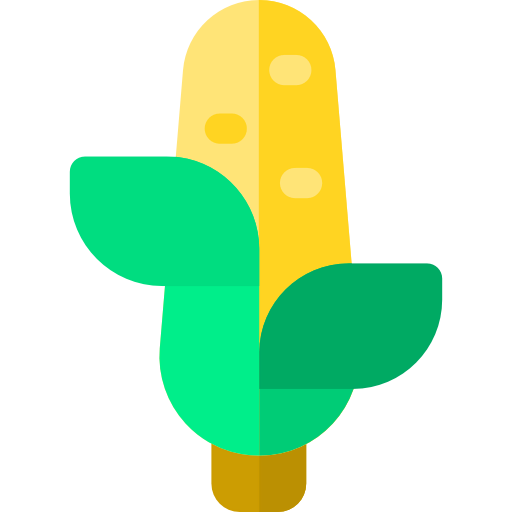 Corn icon