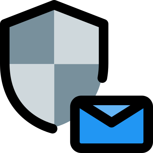 Message icon