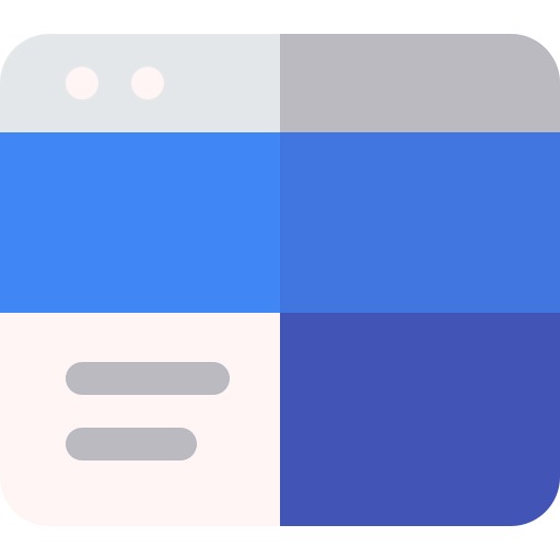 Google icon
