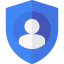 Google Symbol 64x64