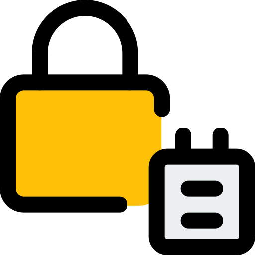 Notes icon