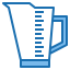 Pitcher icon 64x64