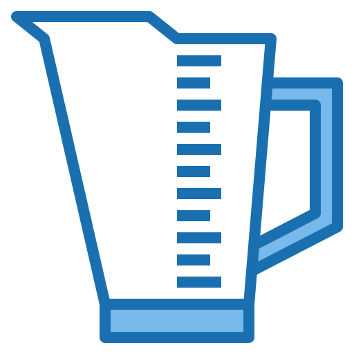 Pitcher icon
