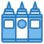 Sauce icon 64x64
