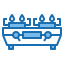 Stove icon 64x64