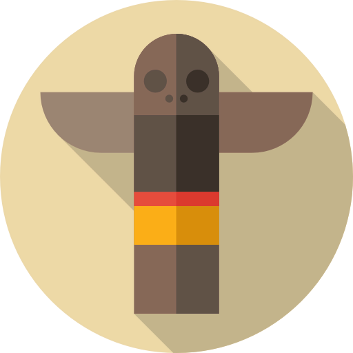 Totem 상