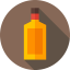Whisky Ikona 64x64