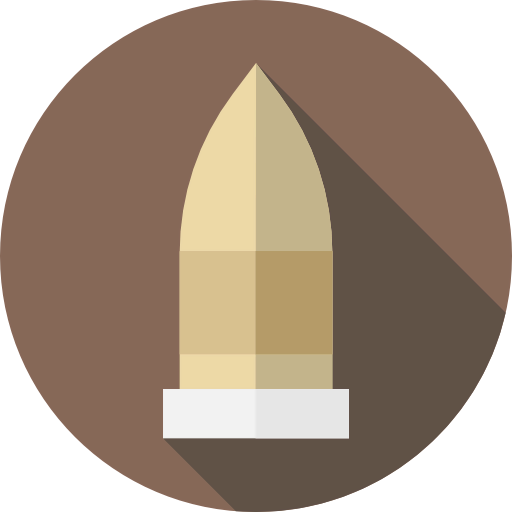 Bullet 图标