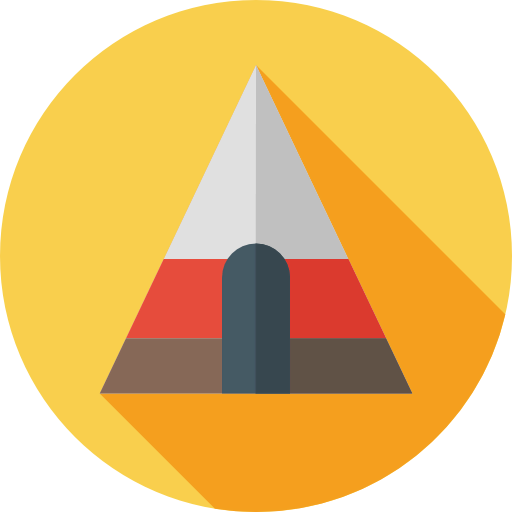 Tipi icon
